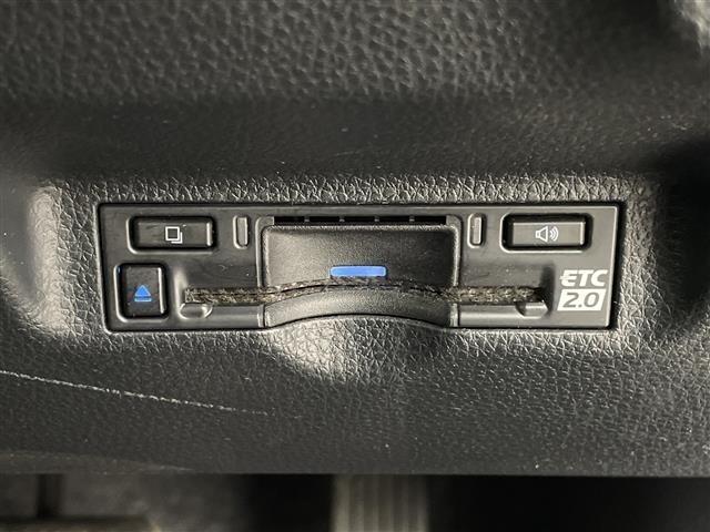 Toyota SIENTA 2025 7889658-22