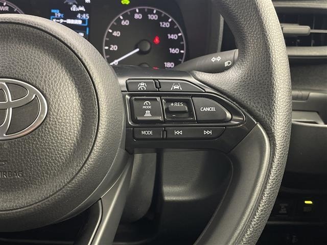 Toyota SIENTA 2025 7889658-7