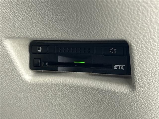Toyota SIENTA 2015 7889676-1