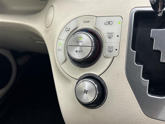 Toyota SIENTA 2015 7889676-12