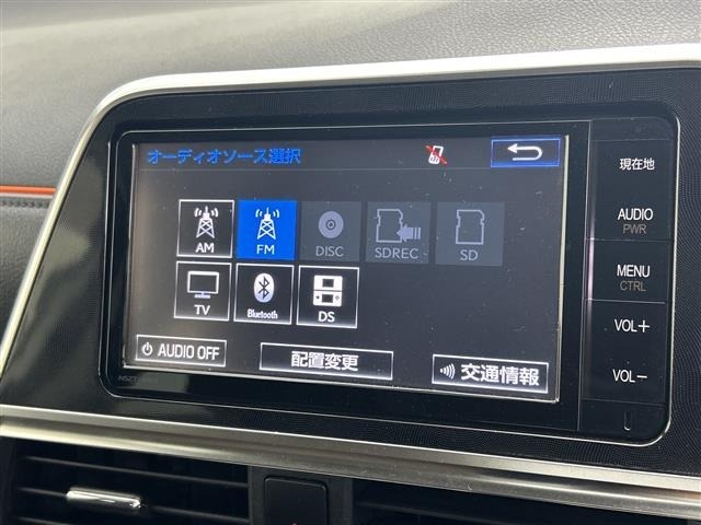 Toyota SIENTA 2015 7889676-16