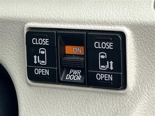 Toyota SIENTA 2015 7889676-19