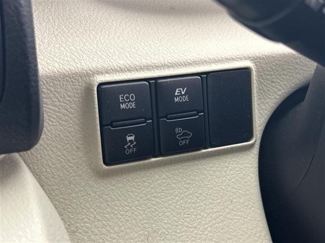 Toyota SIENTA 2015 7889676-21