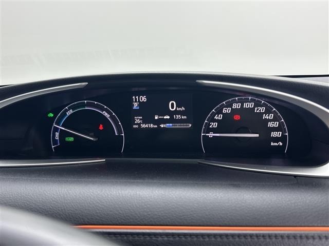 Toyota SIENTA 2015 7889676-7