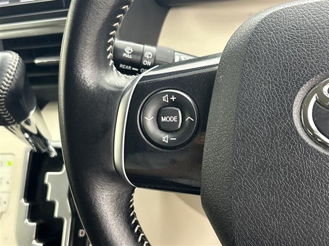 Toyota SIENTA 2015 7889676-8