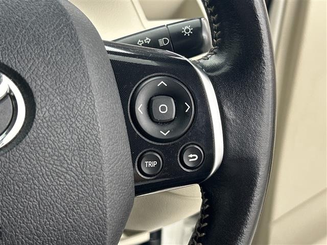Toyota SIENTA 2015 7889676-9