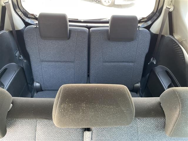 Toyota SIENTA 2017 7889708-1