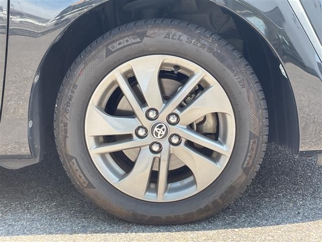 Toyota SIENTA 2017 7889708-12