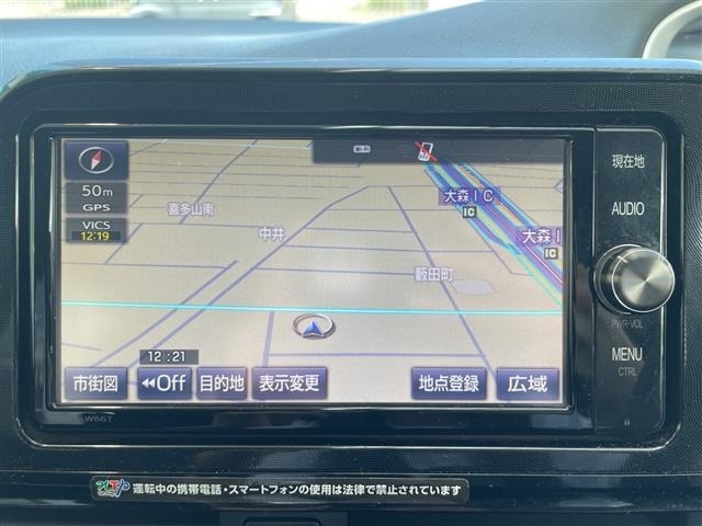 Toyota SIENTA 2017 7889708-15