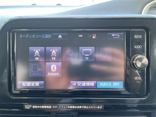 Toyota SIENTA 2017 7889708-16