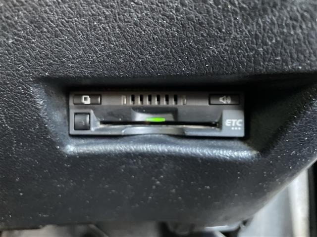 Toyota SIENTA 2017 7889708-17