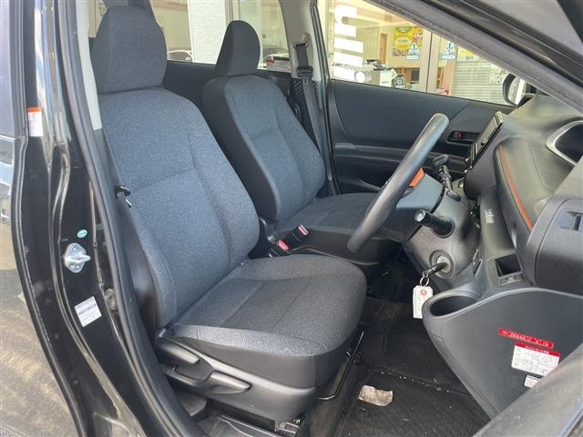 Toyota SIENTA 2017 7889708-19