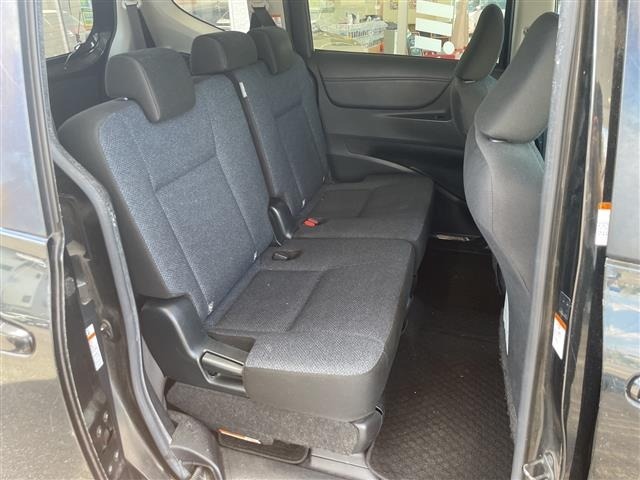 Toyota SIENTA 2017 7889708-21