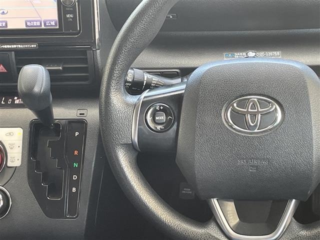 Toyota SIENTA 2017 7889708-22