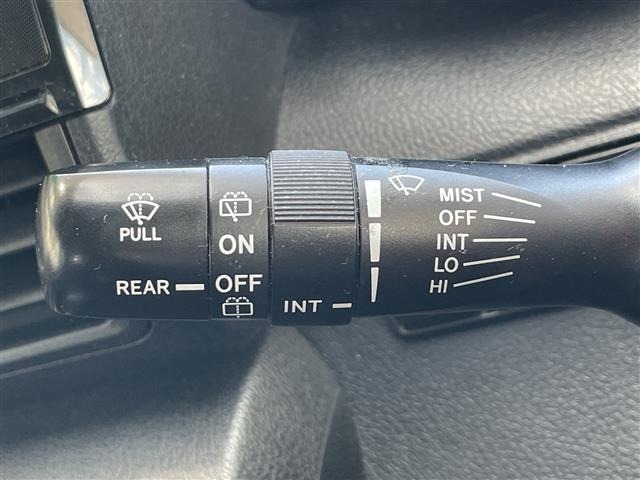 Toyota SIENTA 2017 7889708-4