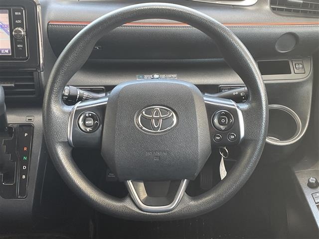 Toyota SIENTA 2017 7889708-5