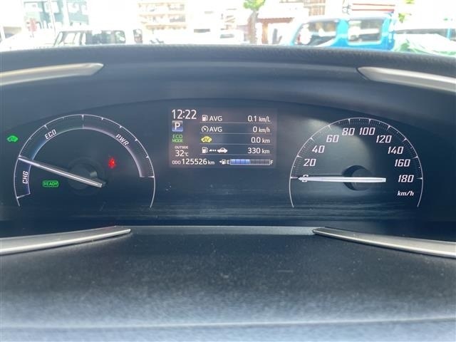 Toyota SIENTA 2017 7889708-7