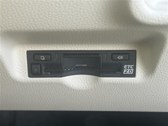 Toyota SIENTA 2026 7889715-1