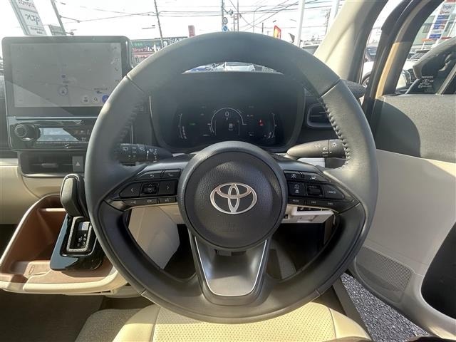 Toyota SIENTA 2026 7889715-11