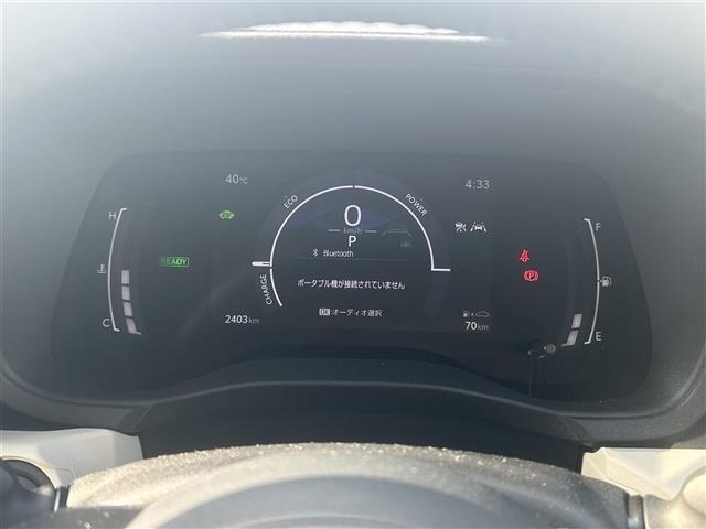 Toyota SIENTA 2026 7889715-12