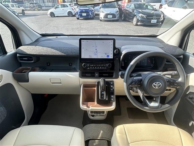 Toyota SIENTA 2026 7889715-14