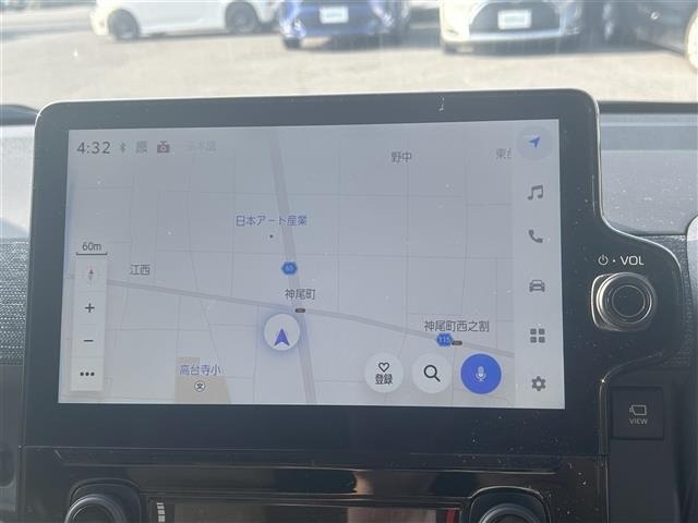 Toyota SIENTA 2026 7889715-15