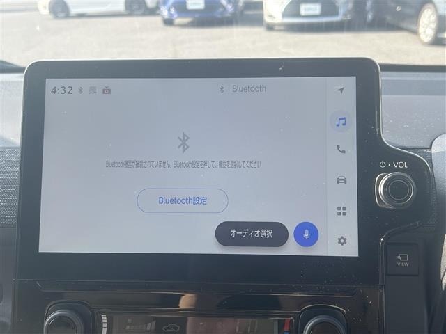 Toyota SIENTA 2026 7889715-16