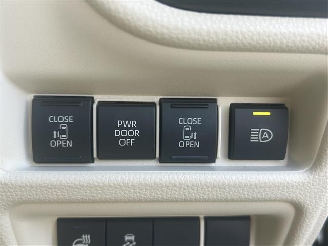 Toyota SIENTA 2026 7889715-18