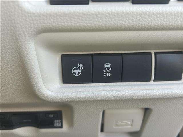 Toyota SIENTA 2026 7889715-19
