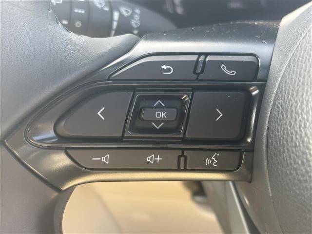 Toyota SIENTA 2026 7889715-2