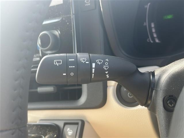 Toyota SIENTA 2026 7889715-20