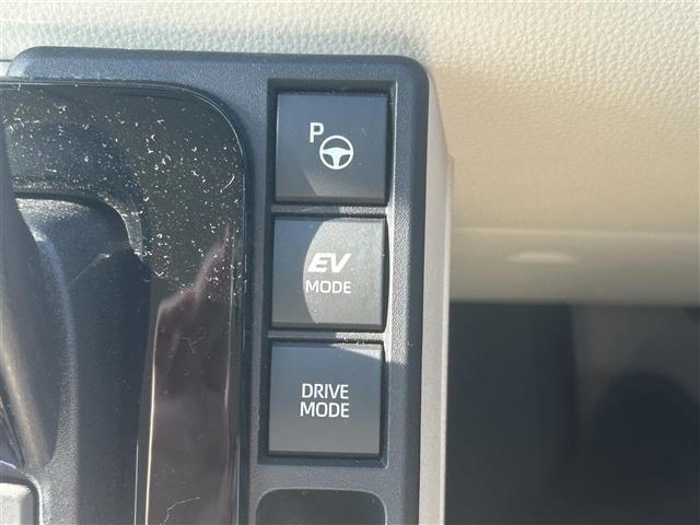 Toyota SIENTA 2026 7889715-21