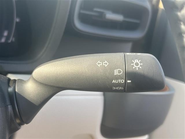 Toyota SIENTA 2026 7889715-22