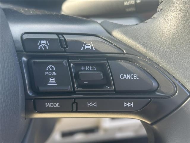 Toyota SIENTA 2026 7889715-4
