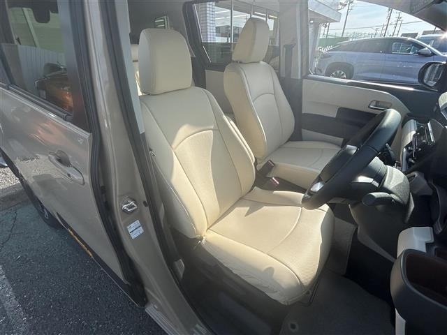 Toyota SIENTA 2026 7889715-6