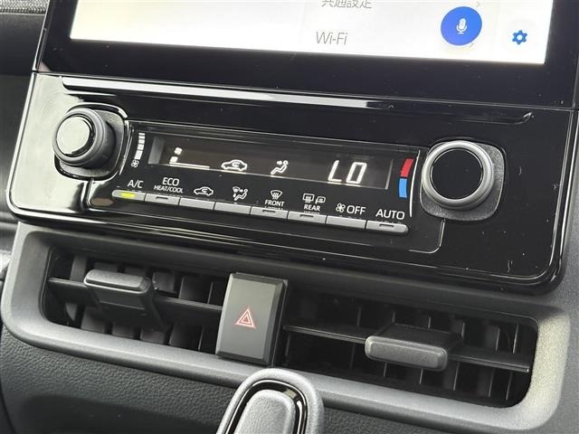 Toyota SIENTA 2026 7889729-10
