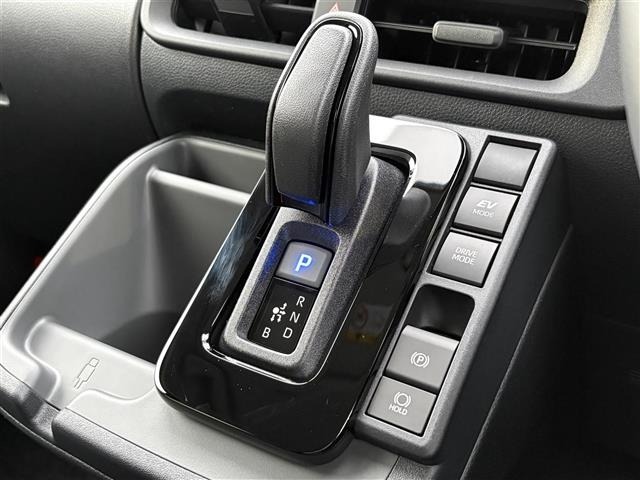 Toyota SIENTA 2026 7889729-11