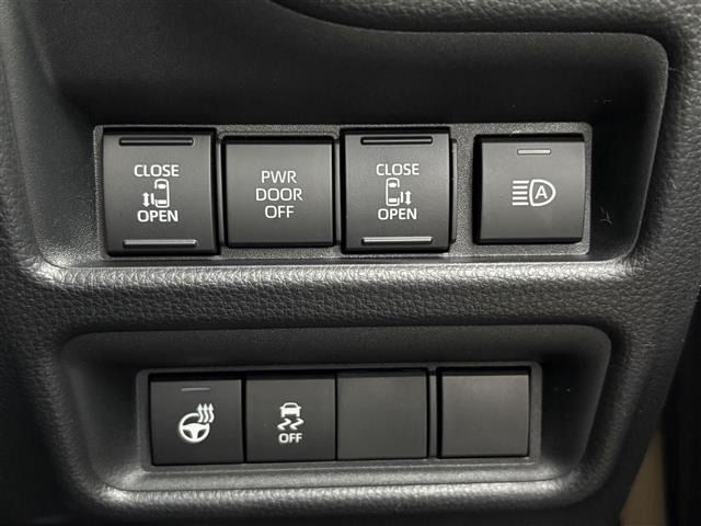Toyota SIENTA 2026 7889729-12