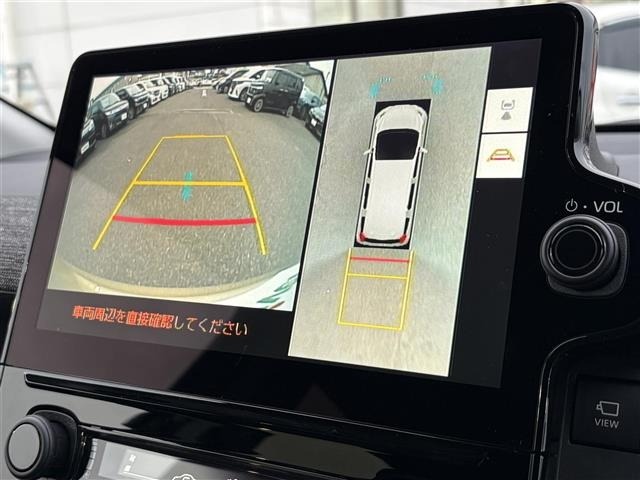 Toyota SIENTA 2026 7889729-16
