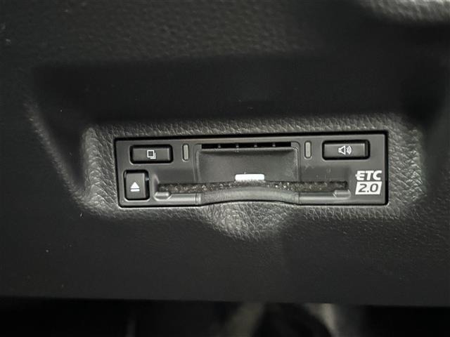 Toyota SIENTA 2026 7889729-17