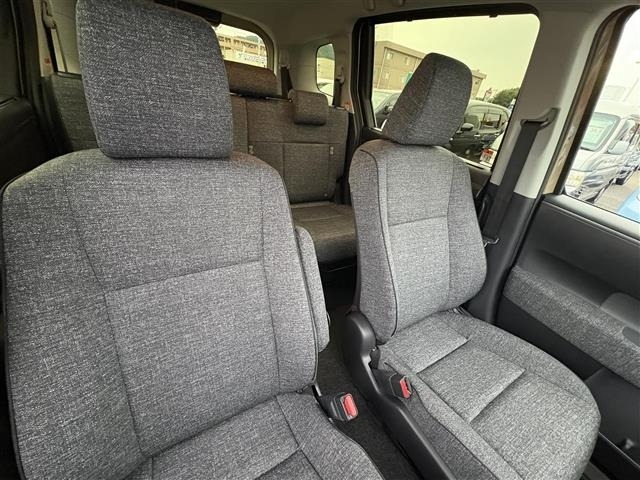 Toyota SIENTA 2026 7889729-2