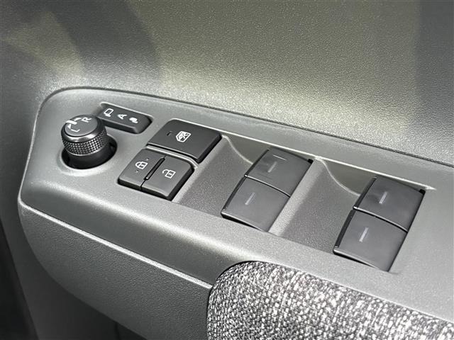 Toyota SIENTA 2026 7889729-20
