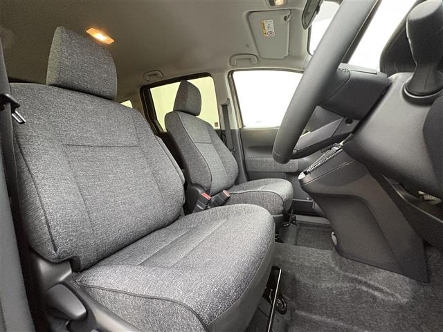 Toyota SIENTA 2026 7889729-22