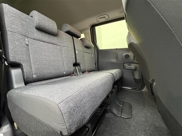 Toyota SIENTA 2026 7889729-4
