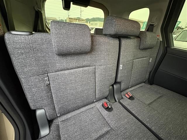 Toyota SIENTA 2026 7889729-6