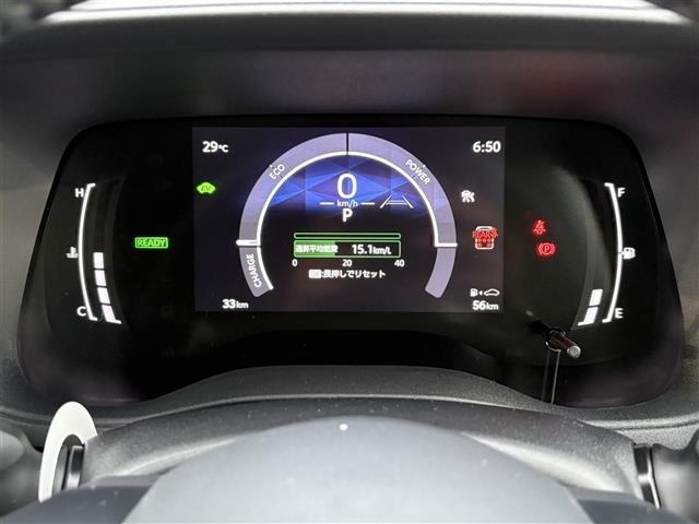 Toyota SIENTA 2026 7889729-7