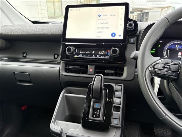 Toyota SIENTA 2026 7889729-8