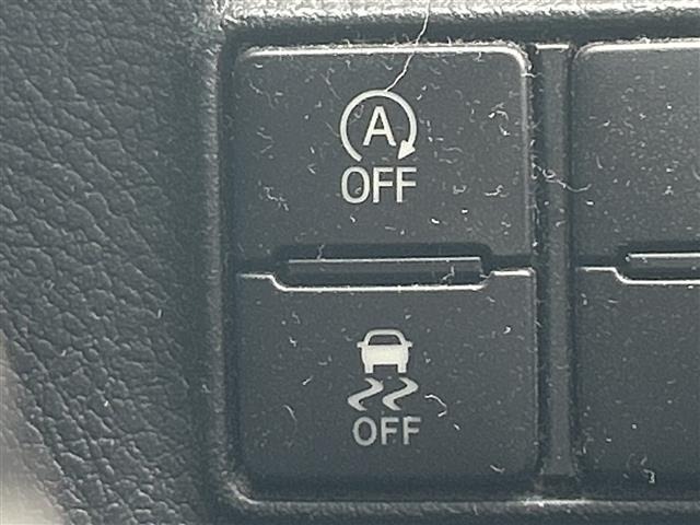 Toyota SIENTA 2017 7889745-1