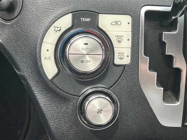 Toyota SIENTA 2017 7889745-10