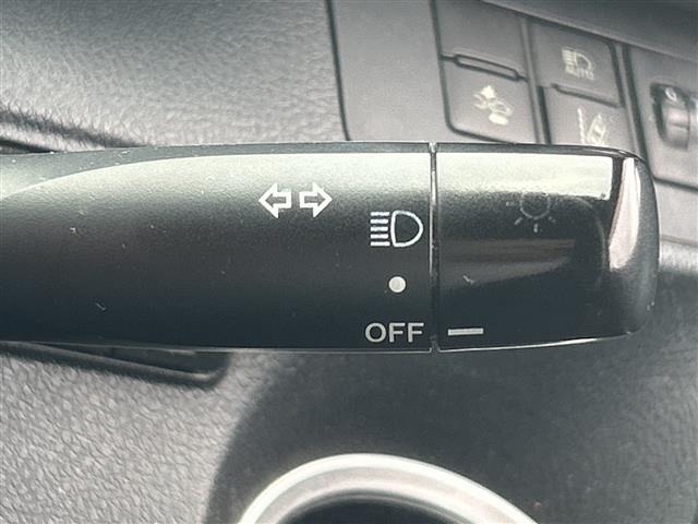 Toyota SIENTA 2017 7889745-12